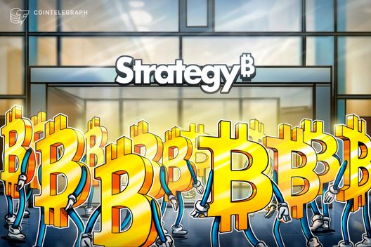 strategy-buys-$531m-of-bitcoin-as-sentiment-rebounds-above-$107k