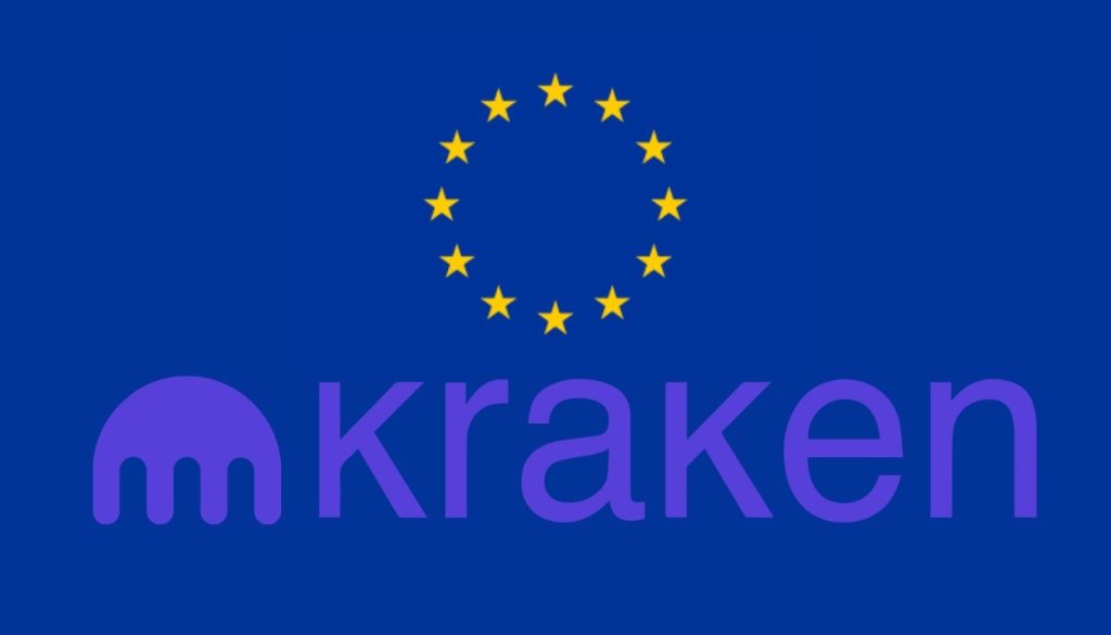 kraken-and-coinbase-secure-mica-licenses-for-eu-expansion