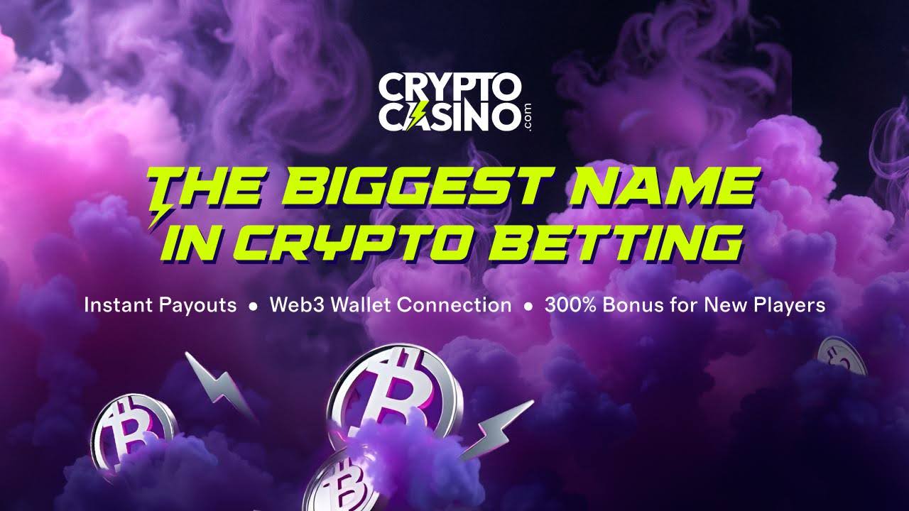cryptocasino.com-–-the-fresh-new-casino-built-for-degens-and-web3-players