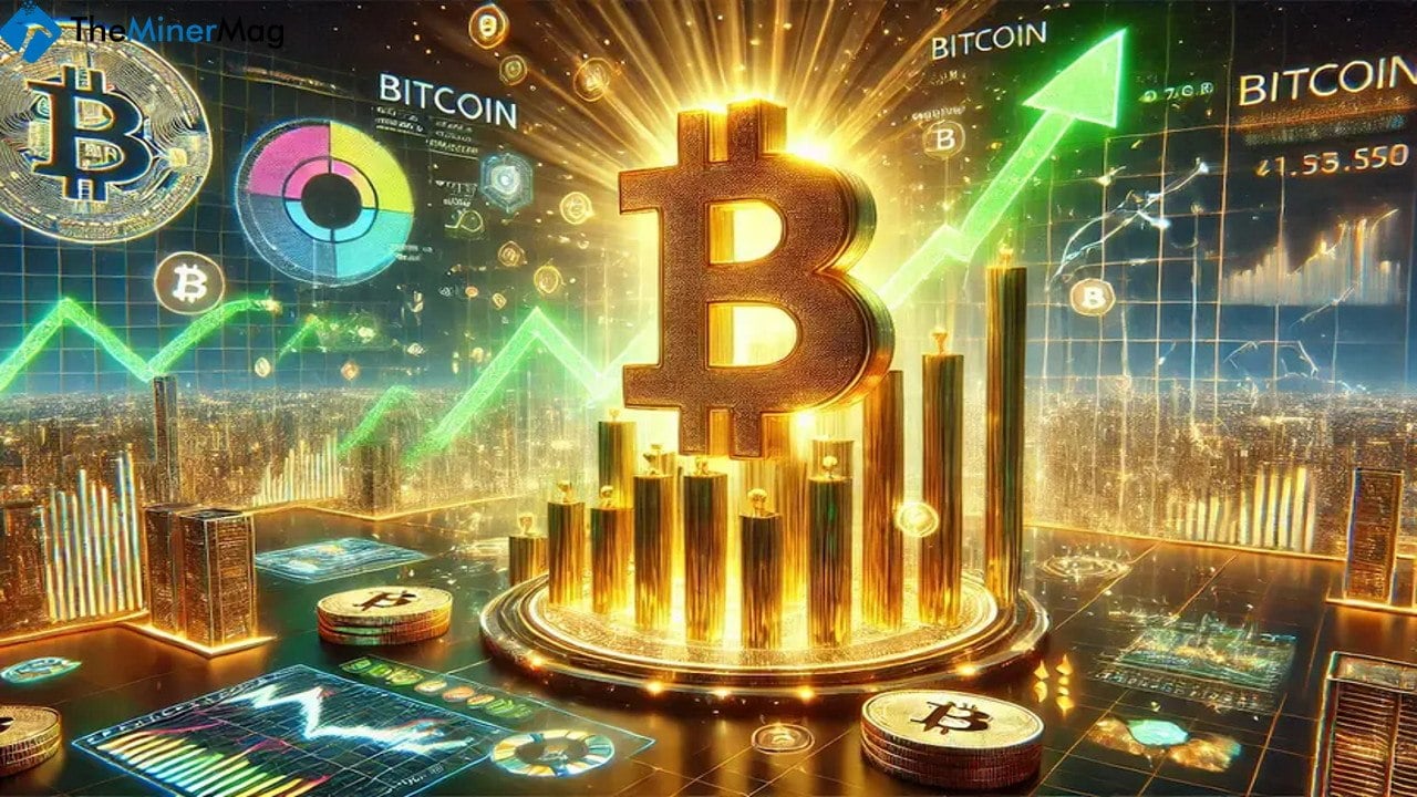 bitcoin-hashprice-nears-5-month-high-after-record-difficulty-drop-since-china-ban