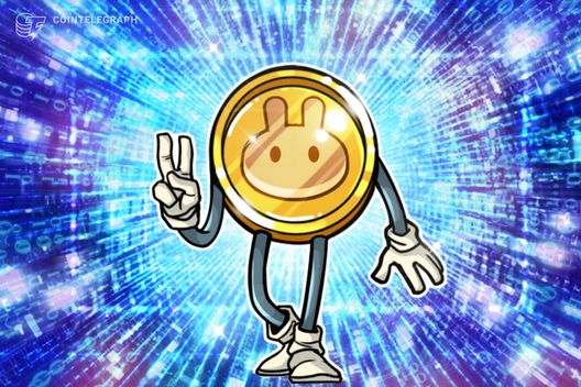 pancakeswap-doubles-quarterly-volume-to-$530b-as-upgrades-boost-growth