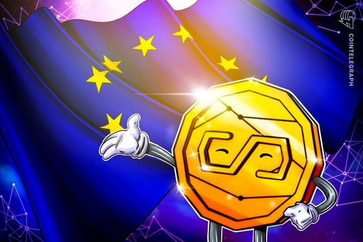 euro-stablecoin-by-dws-and-deutsche-bank-gets-regulatory-approval