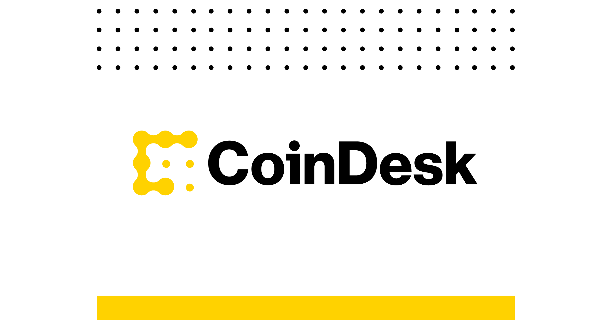 genius-group-adds-20-bitcoin,-targets-1k-btc-within-six-months