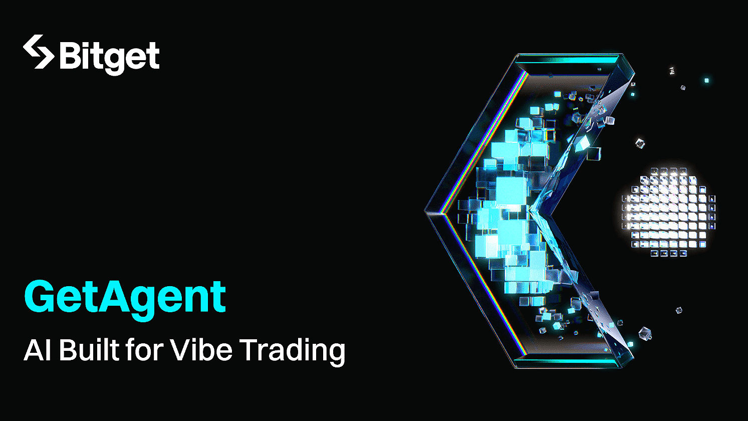 bitget-turns-crypto-trading-into-a-smart-conversation-with-getagent