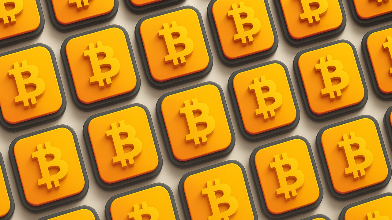 bitcoin-price-watch:-bulls-eye-$110k-as-momentum-builds-across-charts