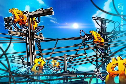 pakistan-bitcoin-mining-plan-in-limbo-as-imf-rejects-power-subsidies:-report