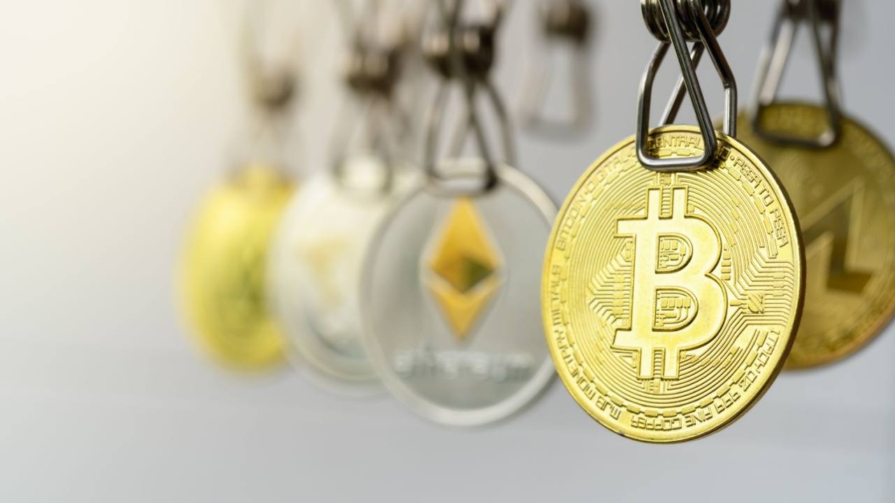 chile-cracks-down-on-tren-de-aragua’s-crypto-money-laundering-scheme