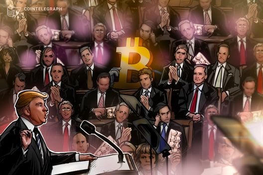 bitcoin-to-benefit-from-trump’s-‘big-beautiful-bill,’-analysts-predict