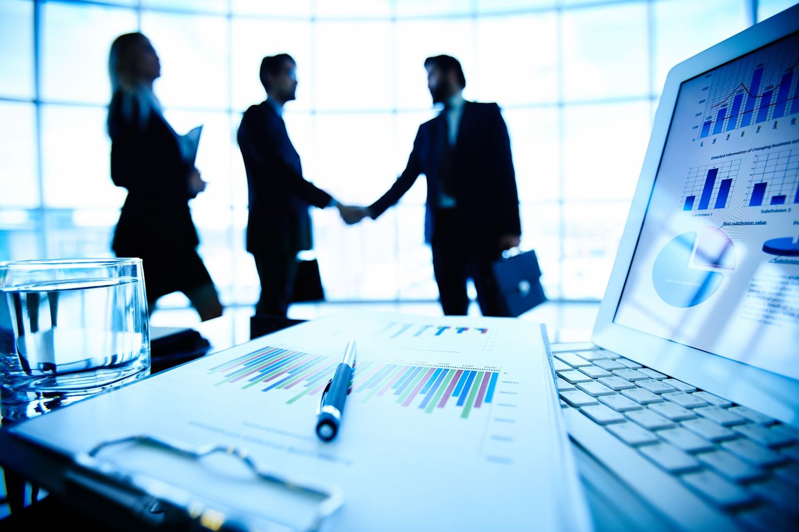 ondo-finance-to-buy-sec-regulated-broker-oasis-pro-for-us.-tokenized-stock-push