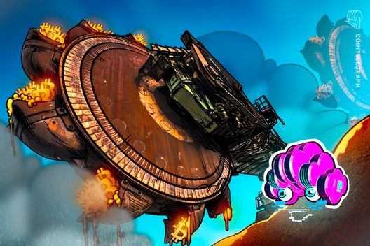 bitcoin-miners-gambled-on-ai-last-year,-and-it-paid-off