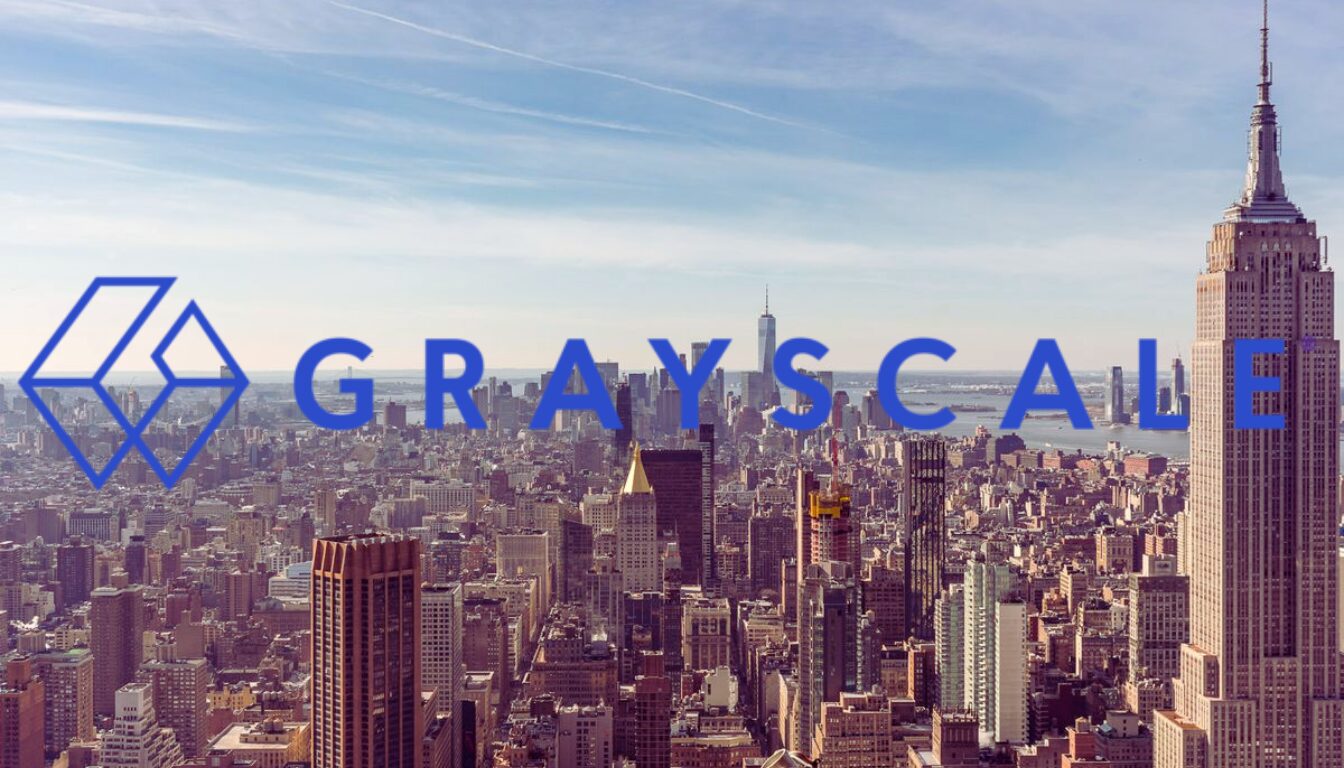 sec-approves-grayscale-fund-etf:-altcoin-spot-etfs-to-come-in-2025