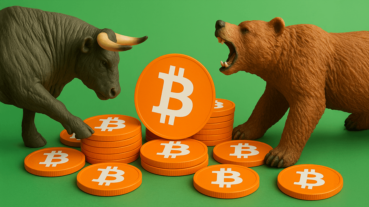 bitcoin-price-watch:-calm-before-the-storm—could-bitcoin-shatter-the-$111k-ceiling-this-week?