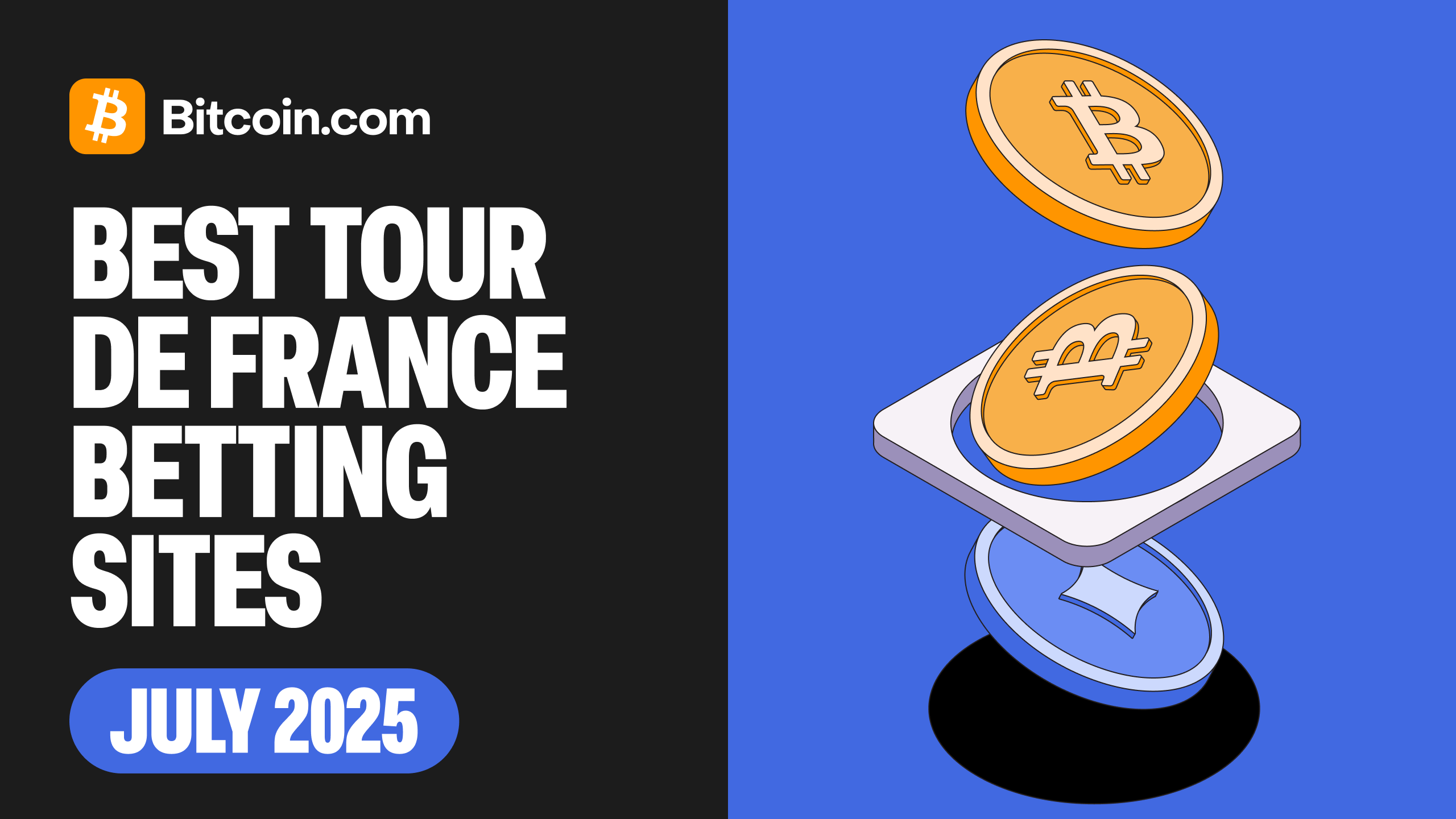 top-15-bitcoin-cycling-betting-sites-for-the-2025-tour-de-france-[bonuses,-odds-&-features-compared]