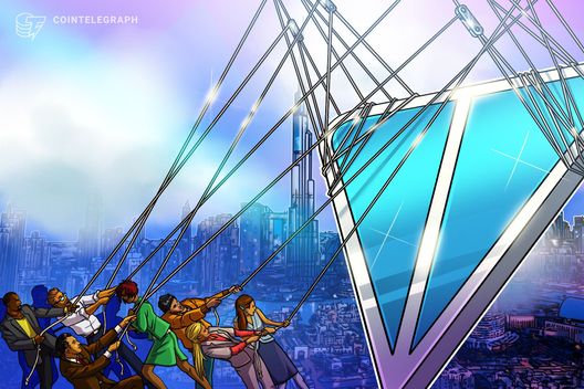 ton-offers-10-year-uae-golden-visa-for-$100k-in-staked-toncoin