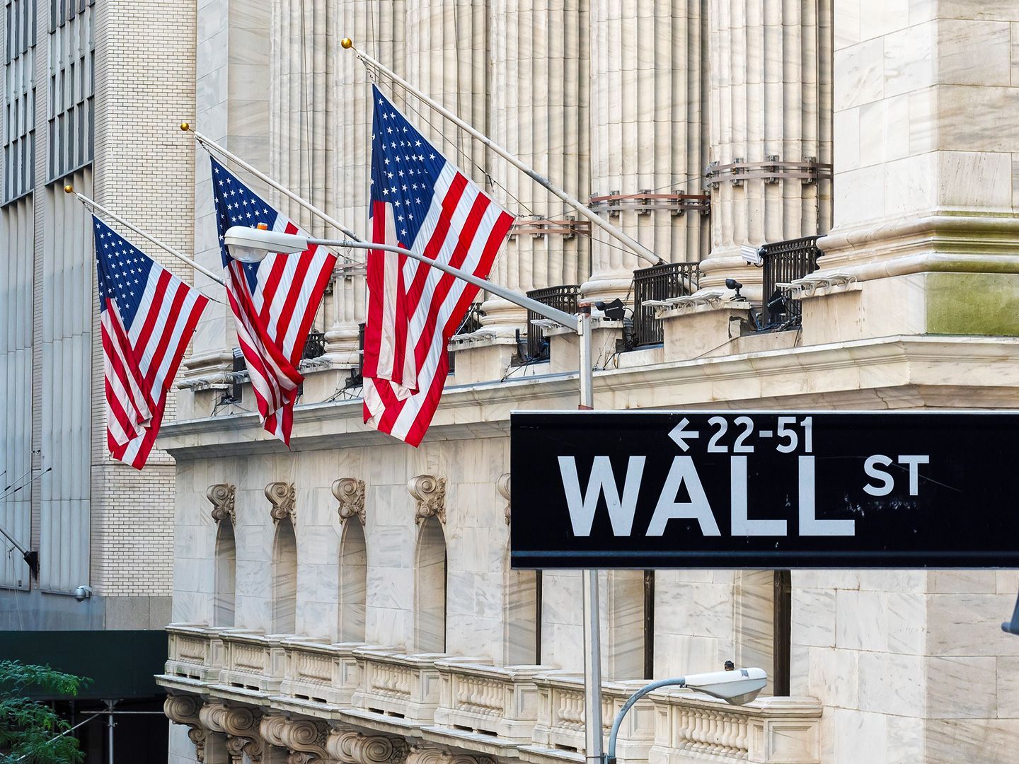 chart-of-the-week:-wall-street-has-claimed-bitcoin—now-what?