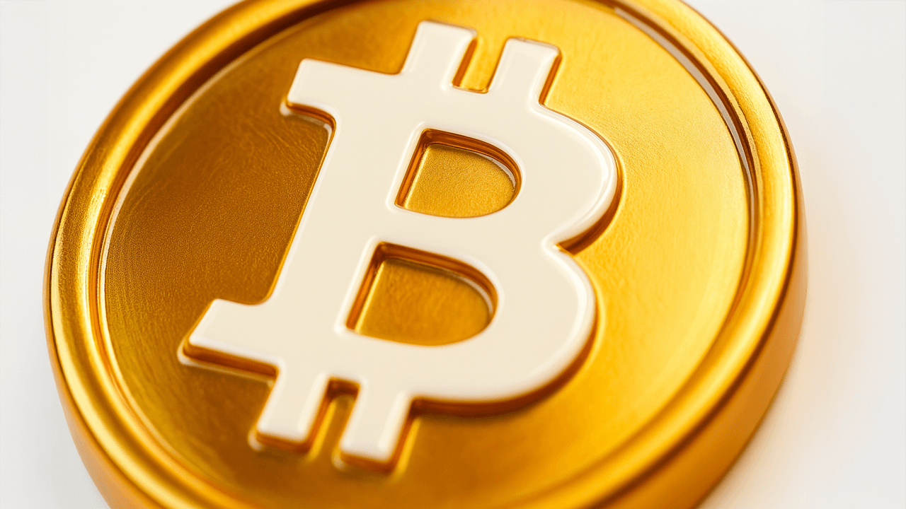 bitcoin-price-watch:-tight-range-signals-calm-before-the-breakout