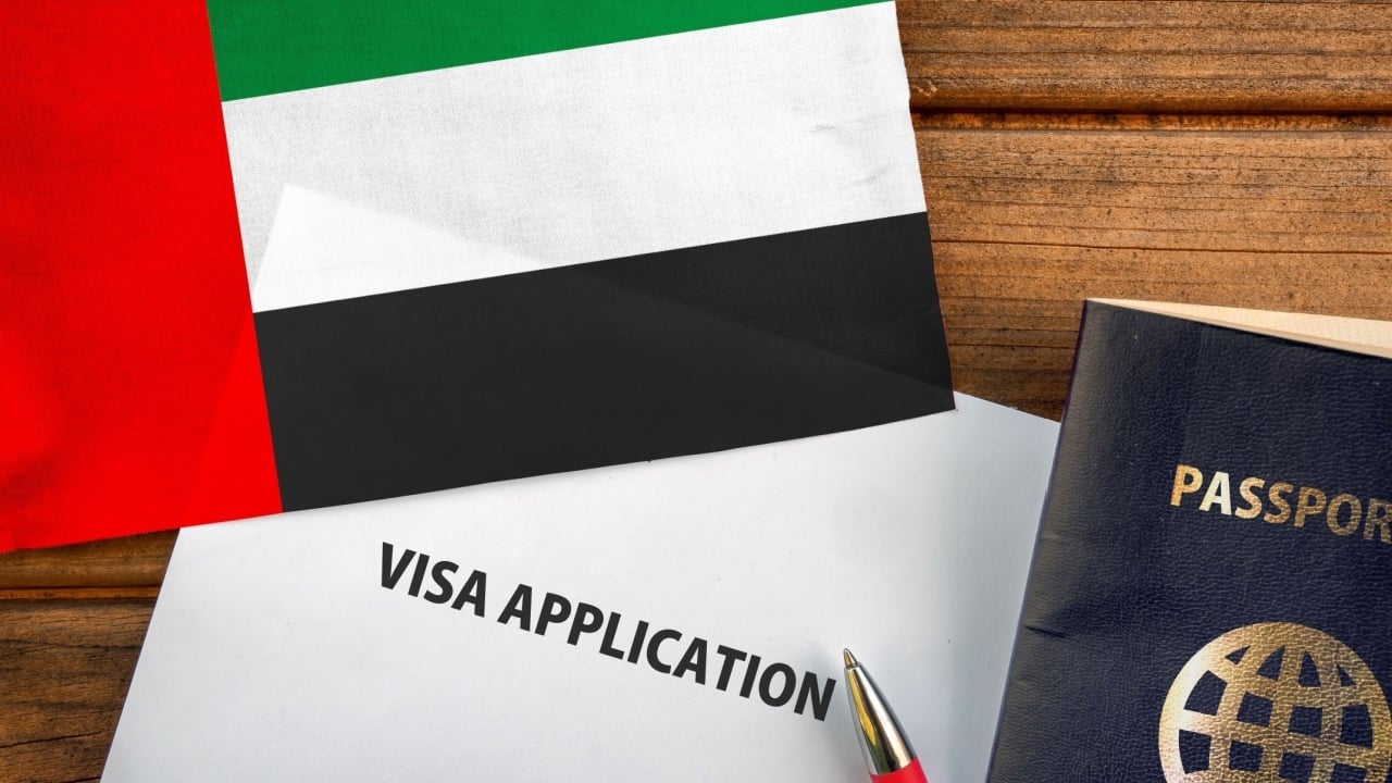 ton-launches-uae-golden-visa-initiative-for-toncoin-holders