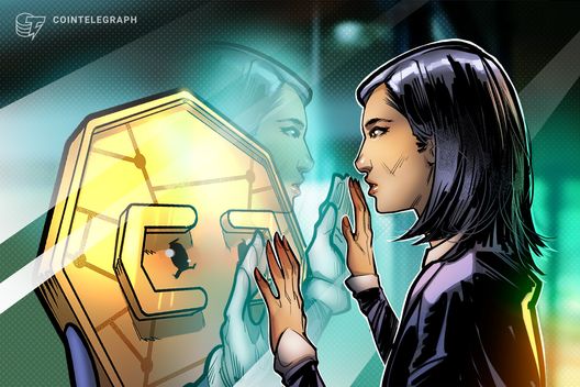 shenzhen-issues-warning-on-stablecoin-scams,-illegal-crypto-fundraising