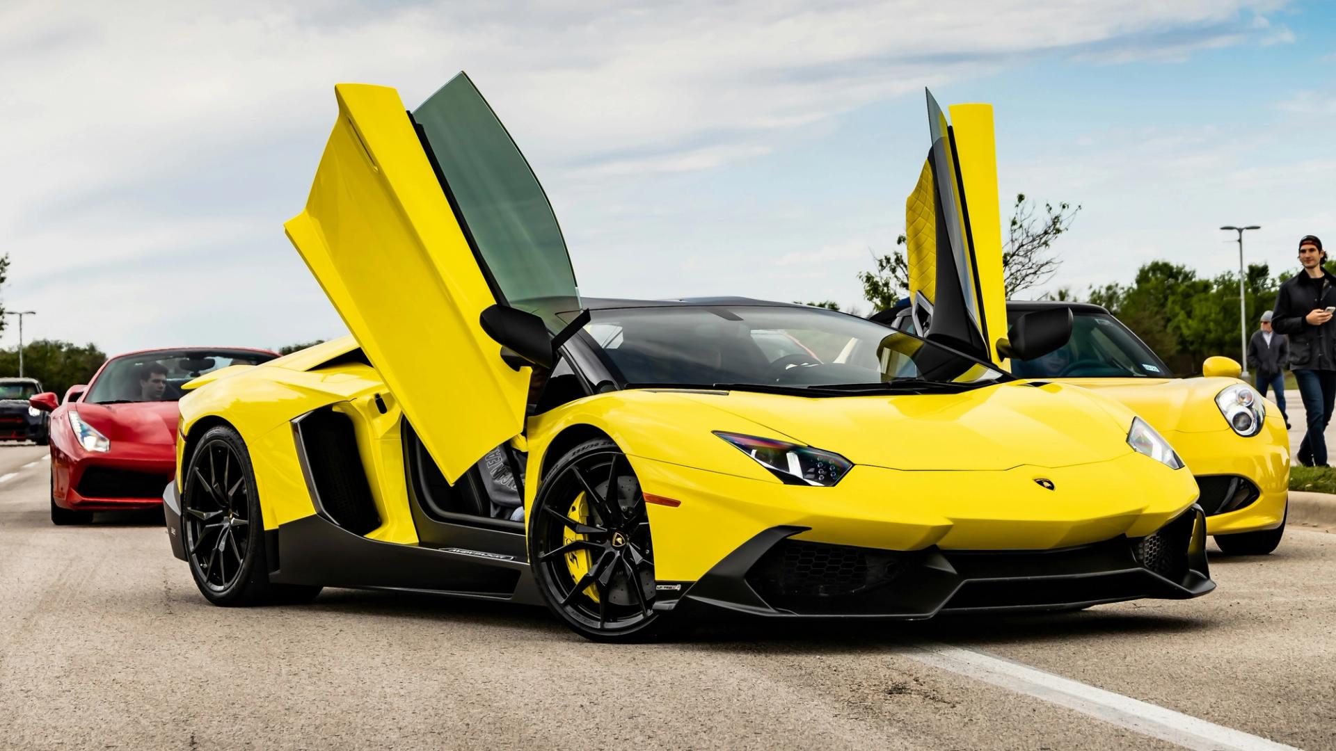 lamborghini-to-debut-temerario-sports-car-in-the-metaverse