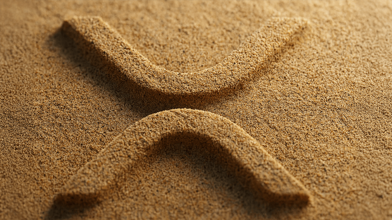 xrp-price-watch:-market-cap-hits-$135b-amid-5.5%-weekly-surge