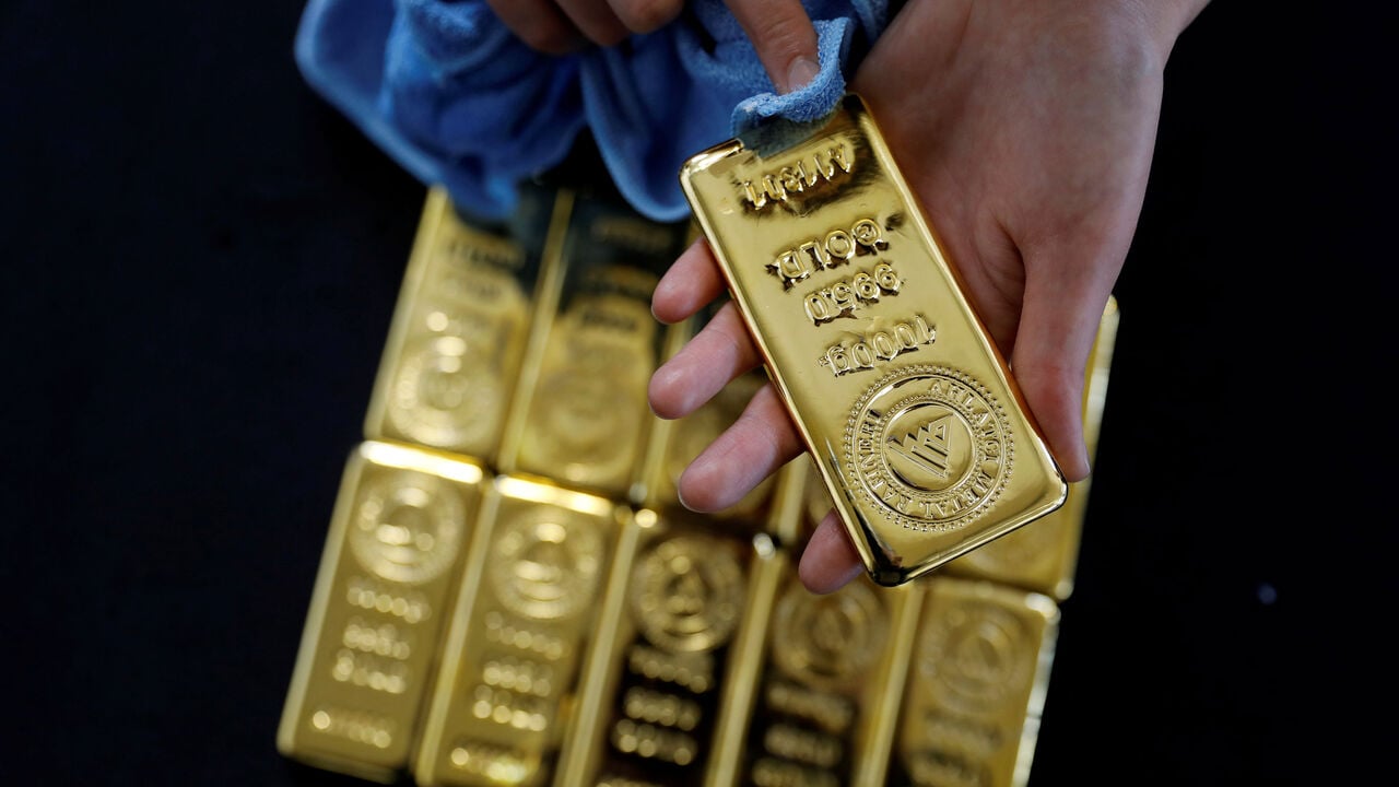 $311b-worth-of-pillow-gold:-turkiye-household-gold-hoard-dwarfs-central-bank-reserves