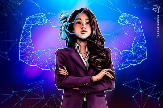 blockchain-restores-women’s-power-in-ai
