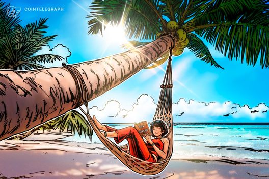 thailand’s-5-year-crypto-tax-break:-what-they’re-not-telling-you