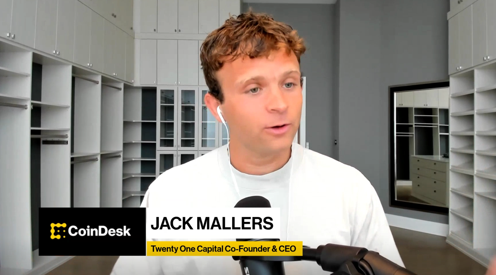 jack-mallers:-how-we-started-our-bitcoin-treasury-company