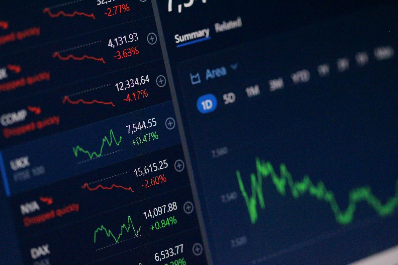 sharplink-gaming-jumps-26%-as-ether-treasury-tops-200k-eth