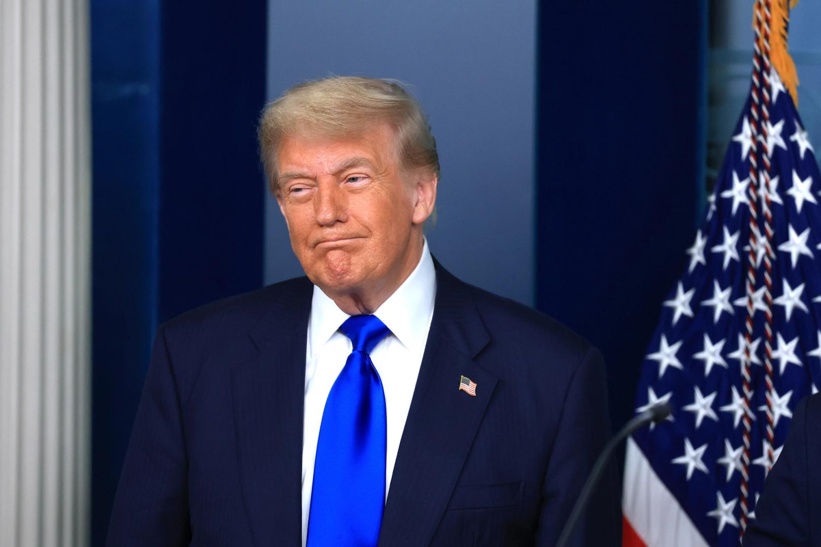 trump-linked-truth-social-plans-crypto-etf-as-digital-asset-franchise-expands