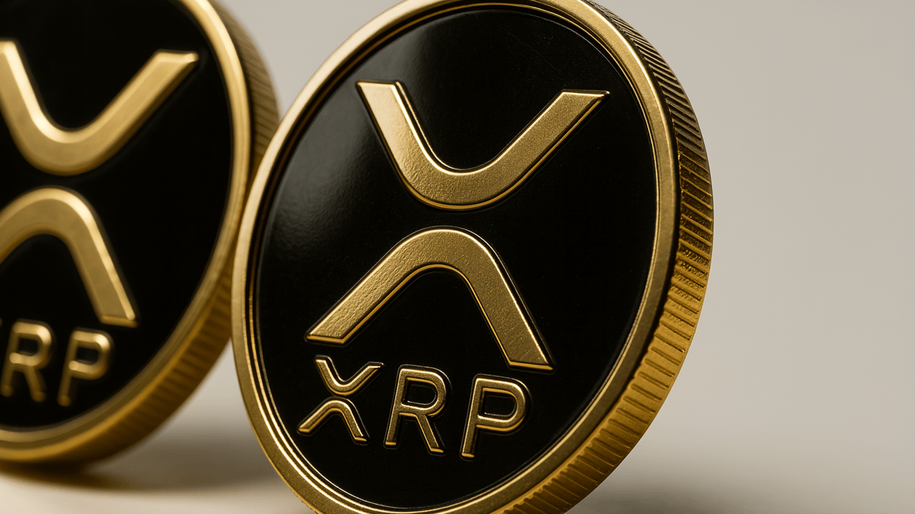 xrp-price-watch:-traders-eye-breakout-as-xrp-climbs-from-pullback
