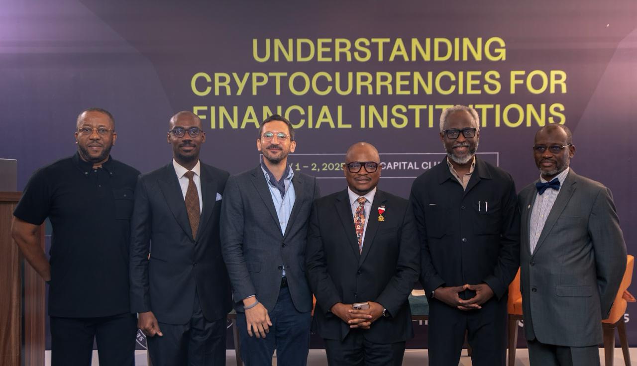 sec,-quidax-bring-together-top-banks,-asset-managers-to-drive-digital-assets-adoption-in-nigeria