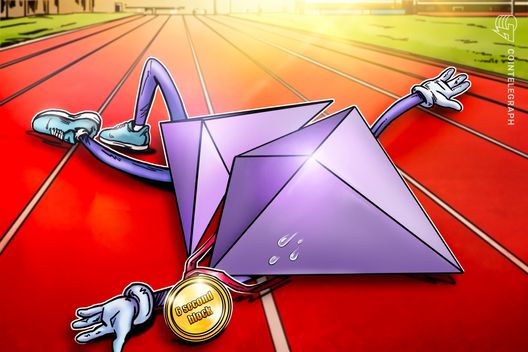 is-ethereum-pushing-too-hard-with-6-second-blocks?-here’s-the-truth