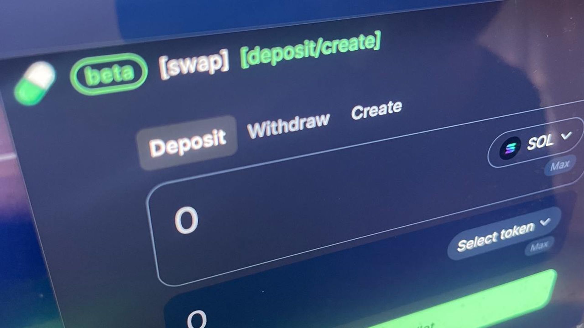 pump.fun-to-launch-pump-token-via-ico-on-july-12