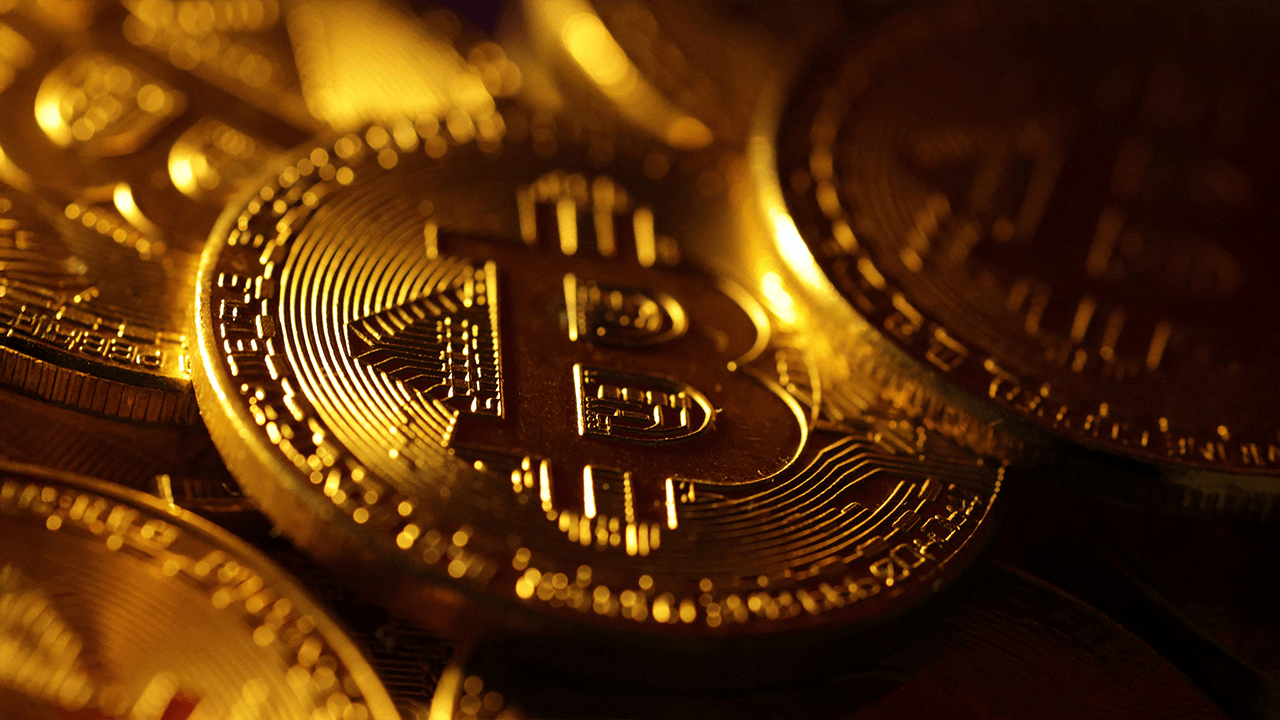 bitcoin-price-watch:-consolidation-continues—but-not-for-long