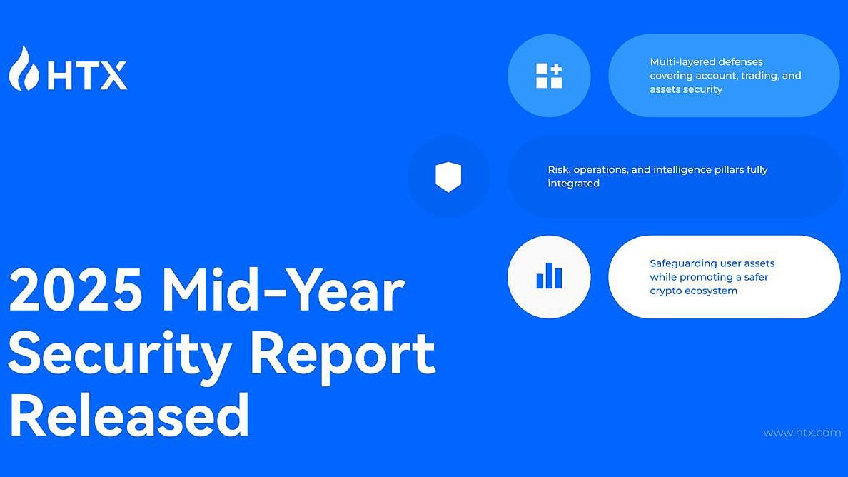 htx-2025-mid-year-security-report:-upgrading-a-multi-layered-defense-for-a-safer-crypto-ecosystem