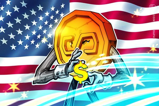 us-sees-stablecoins-as-key-to-preserving-the-dollar’s-reserve-status-—-sygnum