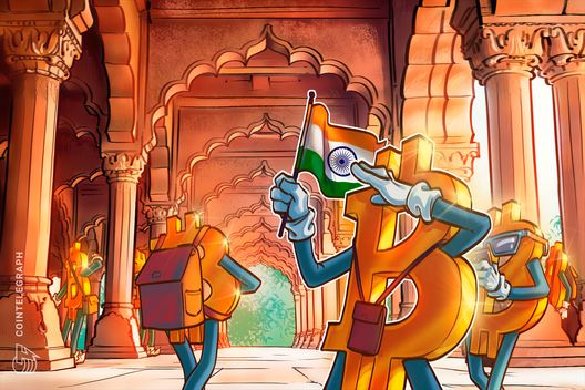 india’s-bitcoin-crossroads:-will-it-add-btc-to-national-reserves?