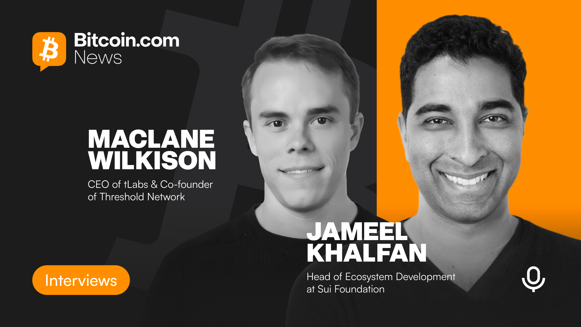 bridging-bitcoin-and-defi:-the-tbtc-and-sui-collaboration