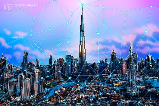 dubai-won-the-real-estate-tokenization-play