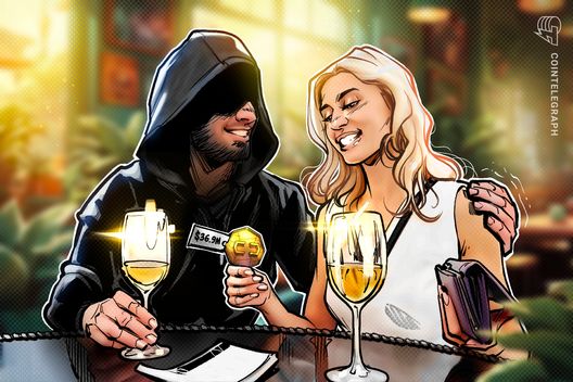 how-crypto-scammers-used-dating-apps-to-steal-$36.9m-and-launder-it-to-cambodia