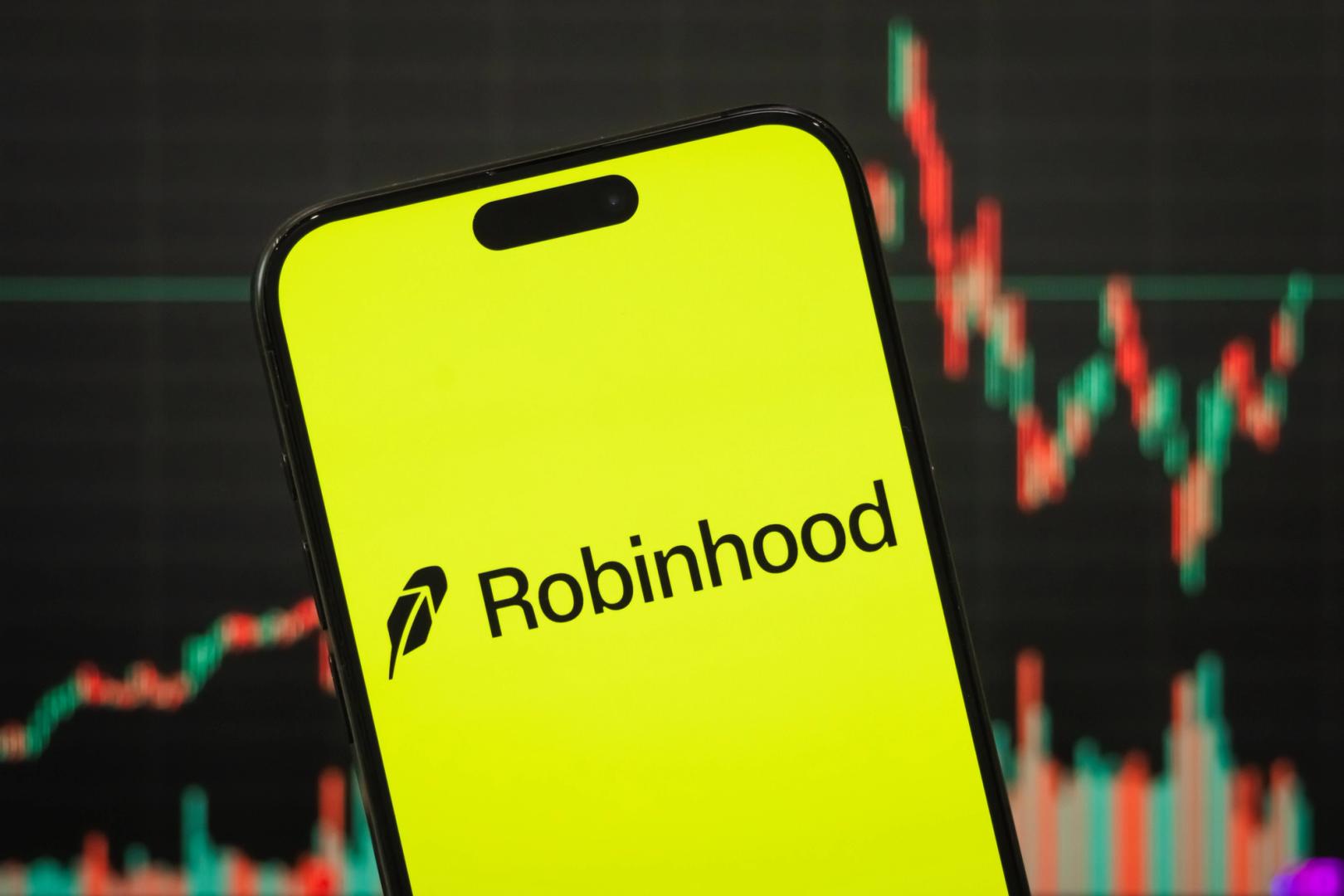 robinhood-probed-by-florida-ag’s-office-over-allegedly-‘deceptive’-crypto-pricing-claims