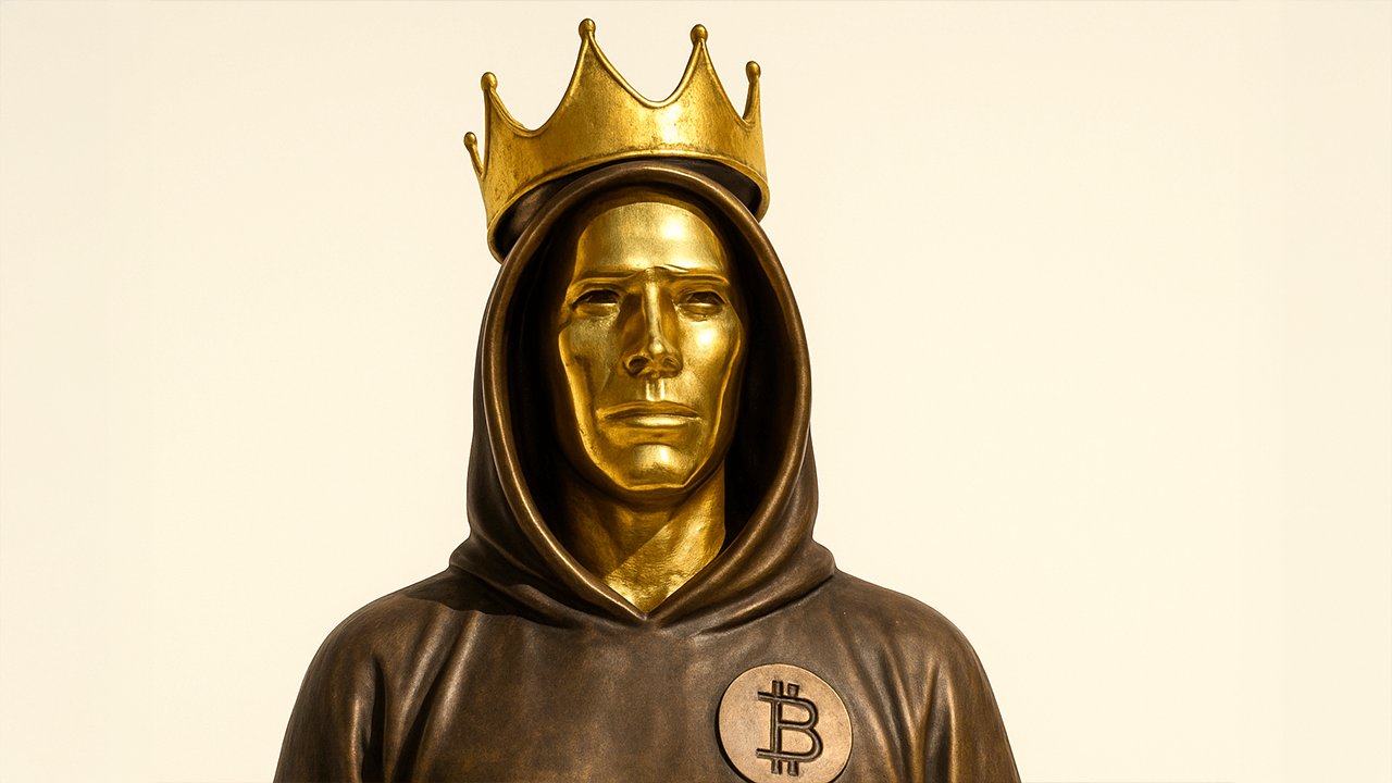 world’s-11th-richest:-satoshi-nakamoto-overtakes-michael-dell-with-$129b-bitcoin-fortune