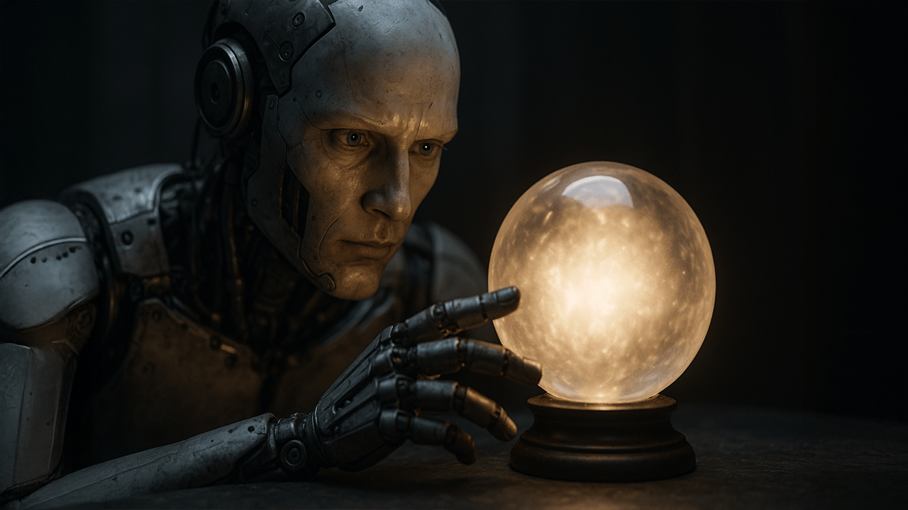 10-ai-chatbots-predict-bitcoin’s-year-end-price-—-one-eyes-a-$225k-finish
