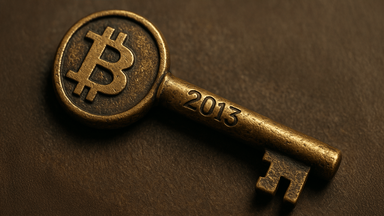 12-year-old-bitcoin-fortune-springs-to-life—$47m-shifted-to-bitgo-as-btc-hits-record-high