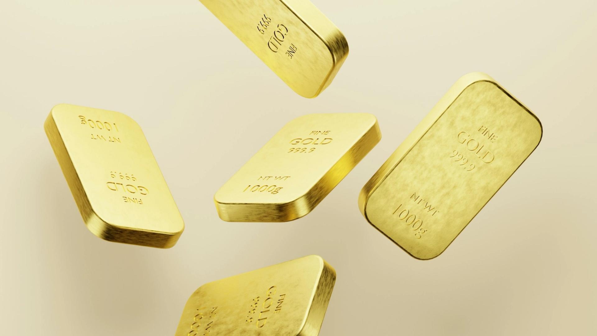 another-btc-mining-firm-moves-into-ethereum-reserve,-hailing-eth-as-‘digital-gold’