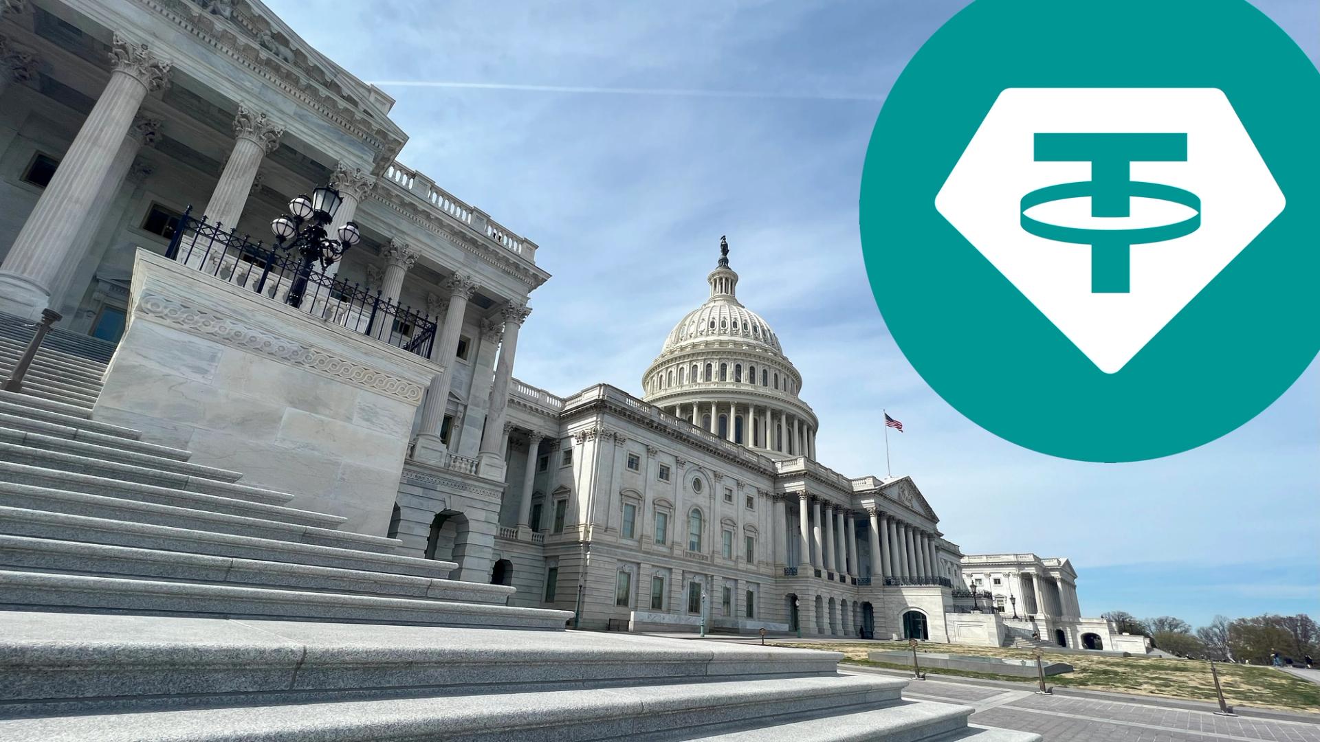 tether-to-halt-usdt-on-omni,-bch,-kusama,-eos,-algorand-as-focus-shifts-to-layer-2s