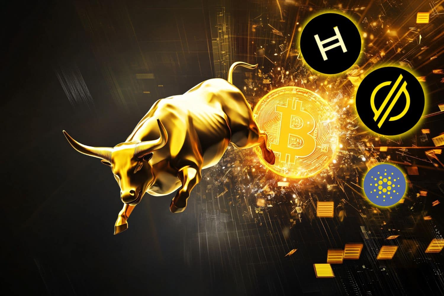 bitcoin-hits-all-time-highs-—-but-xlm,-ada-&-hbar-are-the-real-stars