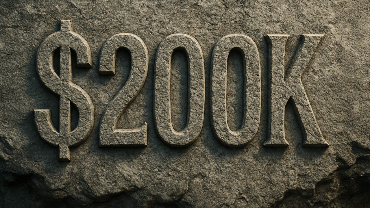bitcoin-price-prediction-bonanza:-$10m-wagered-on-moonshots,-$200k-in-sight