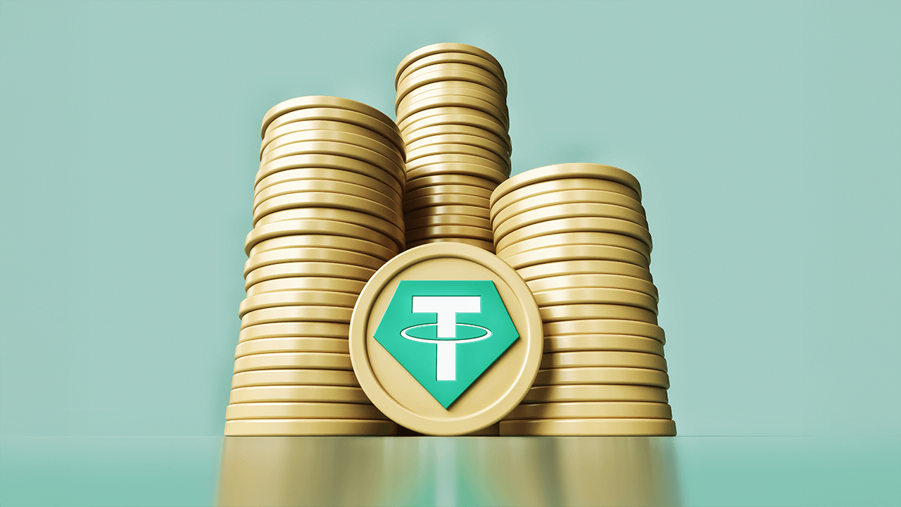 usdt-hits-$160b—stablecoins-swell-to-$257b-in-just-7-days
